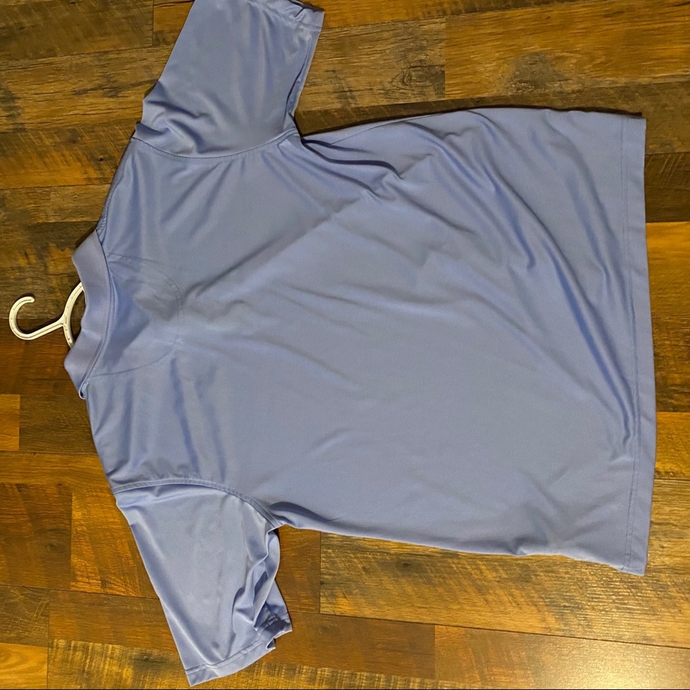 Original Pebble Beach Golf Polo - Picture 3 of 3